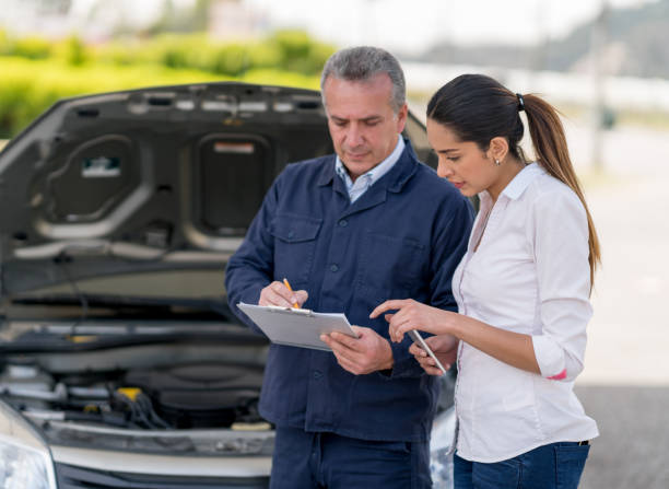 Full coverage car insurance in La Vernia, TX